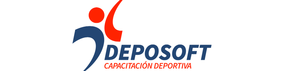 basquet  tactica colectiva defensiva