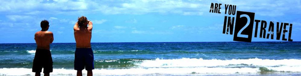 IN2TRAVEL