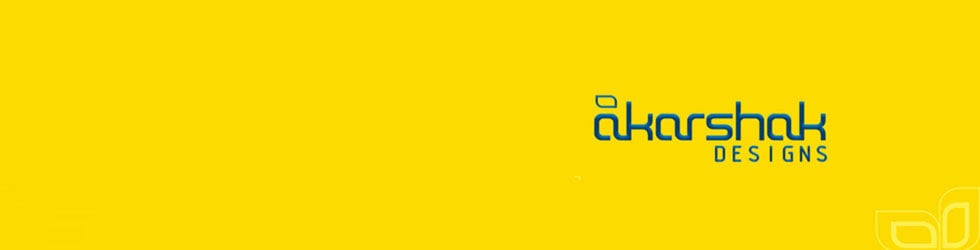 Akarshak Designs on Vimeo
