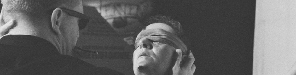 Friends of Lady Justice