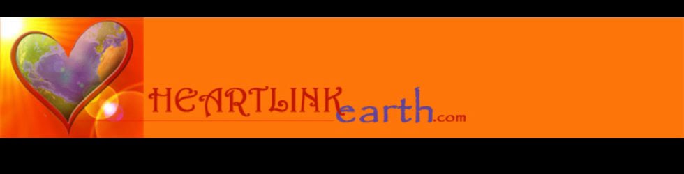 Heartlink Earth