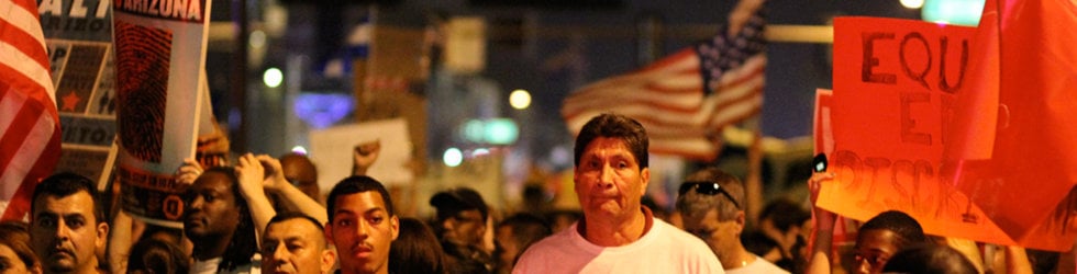 Directed by Hakeem Khaaliq