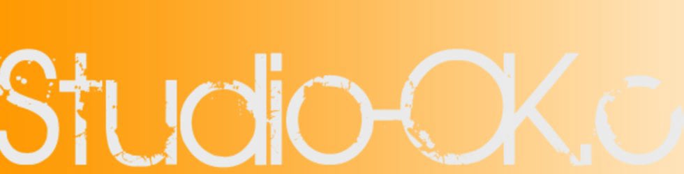 Studio-ok.com