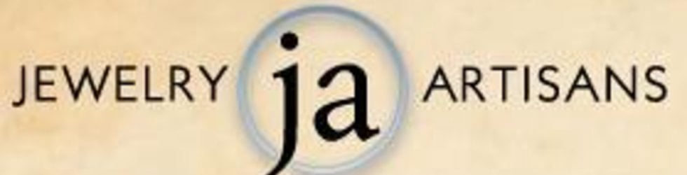 Jewelry Artisans