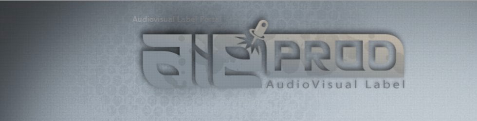 AIE prod