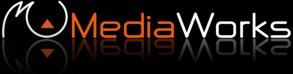 MediaWorks