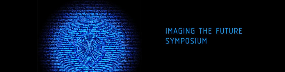 Imaging The Future on Vimeo