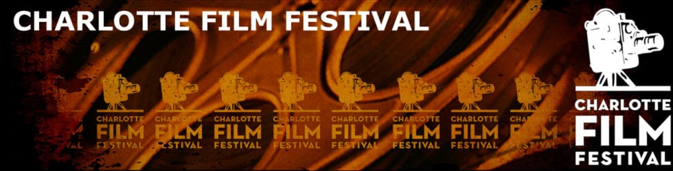 Charlotte Film Festival