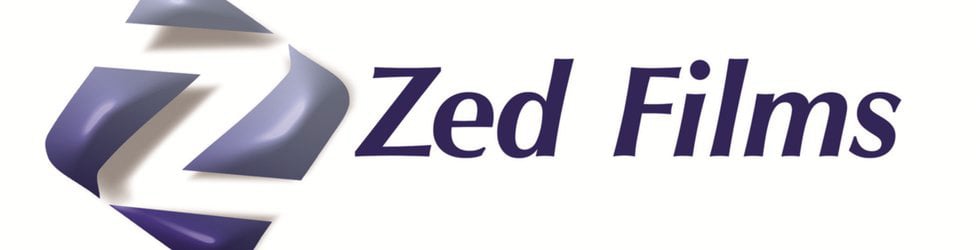 Zed Films
