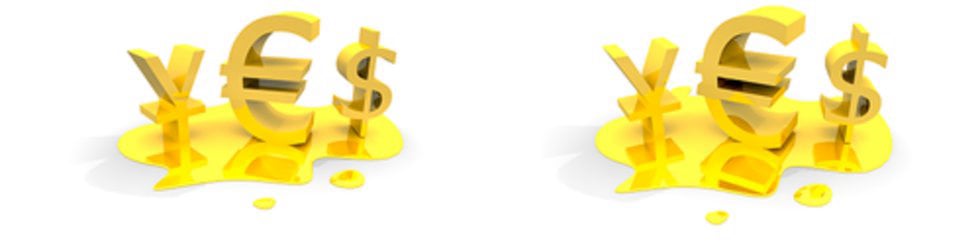 Aaachoo social networking/help line/software/boost/referrals