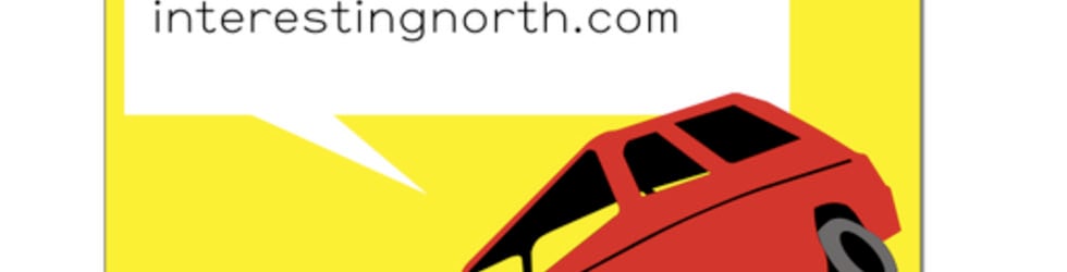 Interesting North