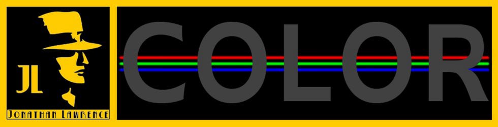 Color of Life