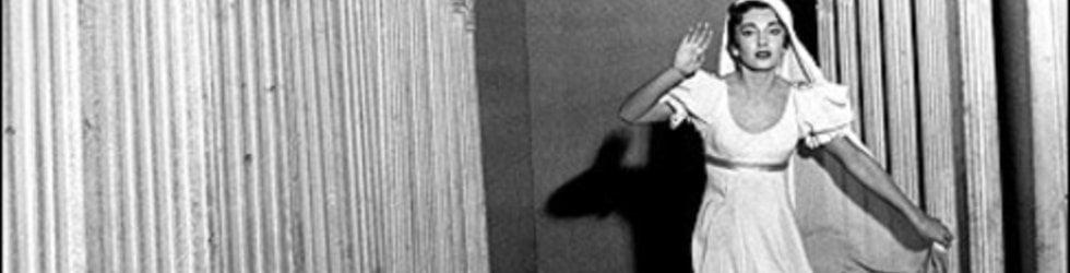 Music Composition on Vimeo