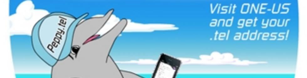 Tel