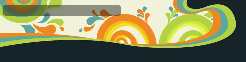 Logo Motion Graphics