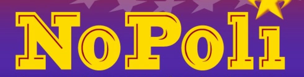 NoPoli.org