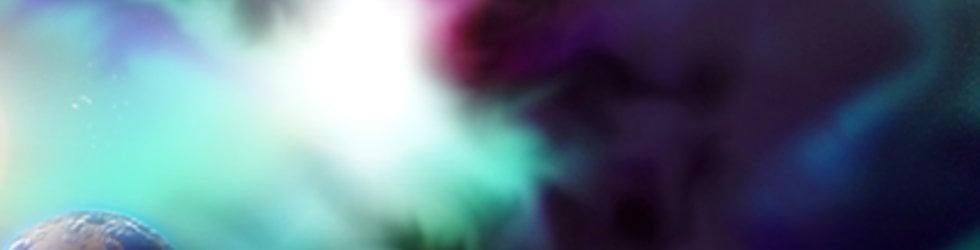 &diams; Digital Beyond !&trade;