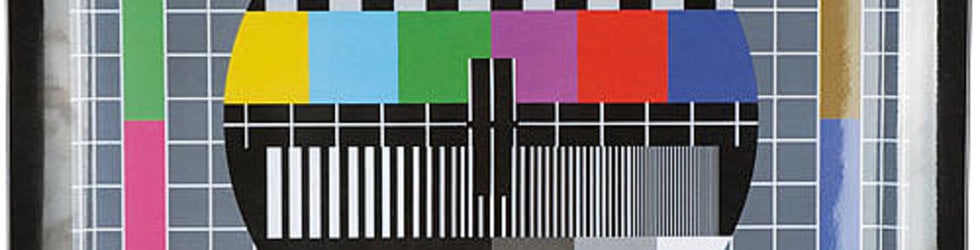 Prestataires audiovisuel France