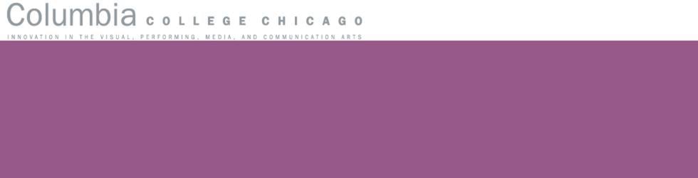 Columbia College Chicago