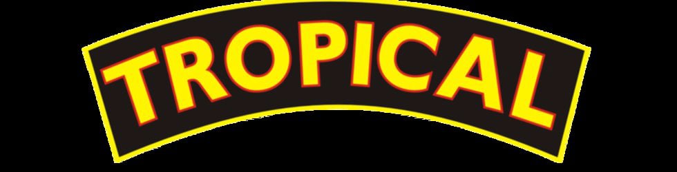 Tropical Sun Foods
