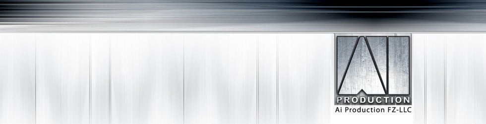 Aiproduction