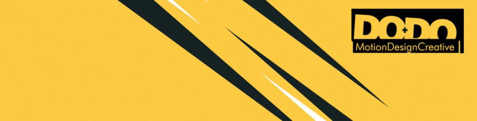 Motion Design+