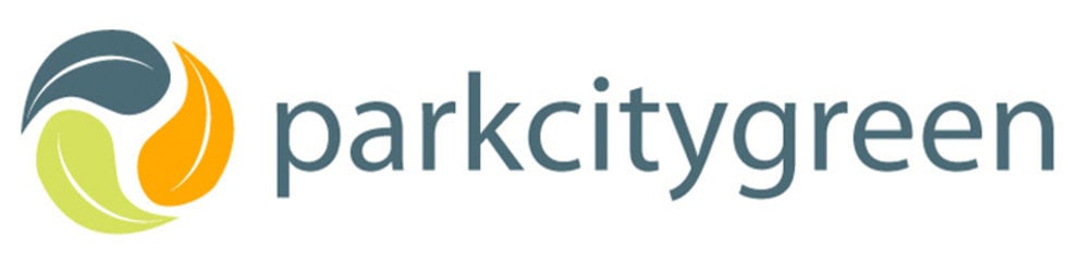 Park City Green.org Video Contest