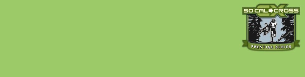 SoCalCross