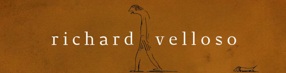WORK on Vimeo