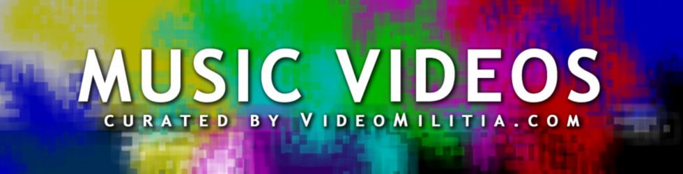 musicvideomakers