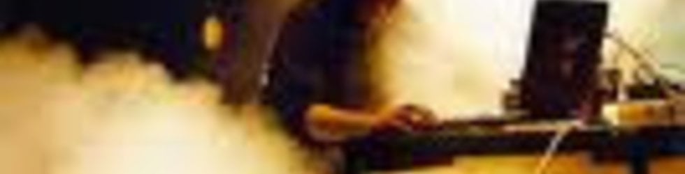 MERZBOW on Vimeo MERZBOW on Vimeo