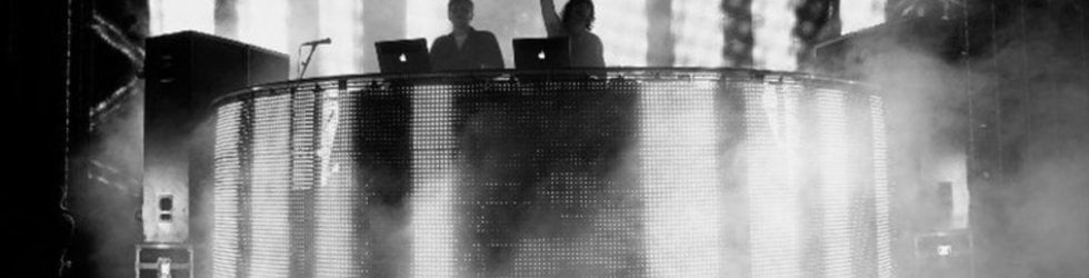 SAVOY Live Videos