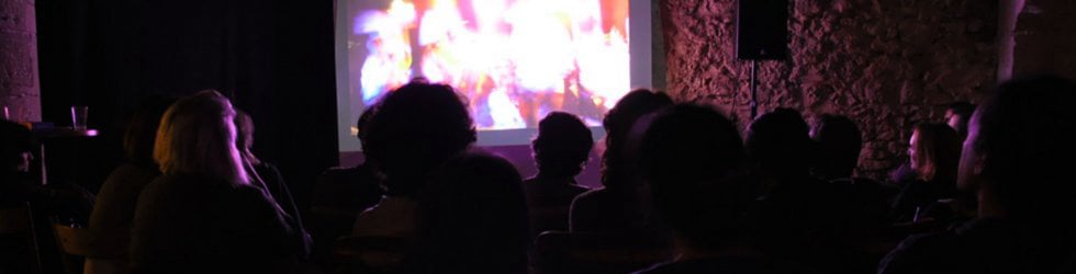 Kino Montpellier