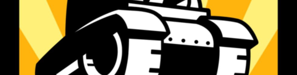 Newgrounds.com