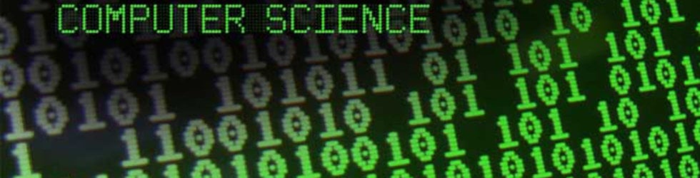 computer science on Vimeo