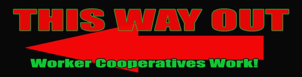 Worker Cooperatives