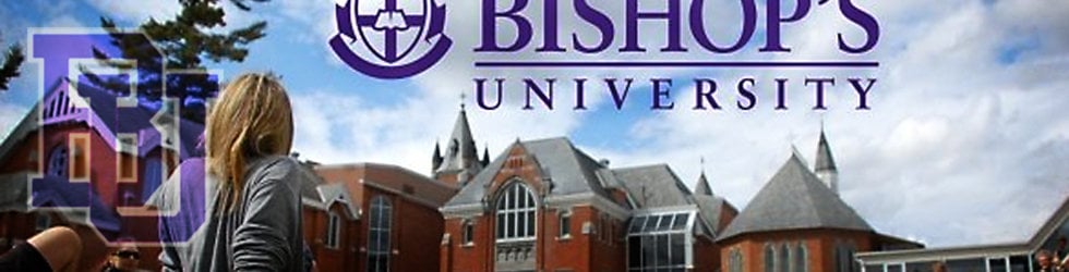 Bishop's University