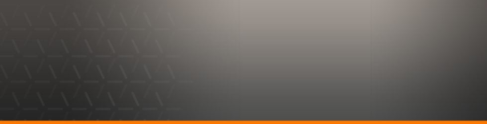 Cloud Computing | Cloud Services Readiness