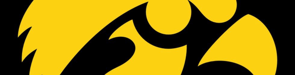 University of Iowa Cinema Program