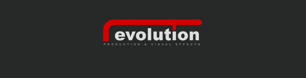 Revolution production. Moscow.