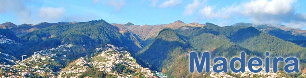 Madeira