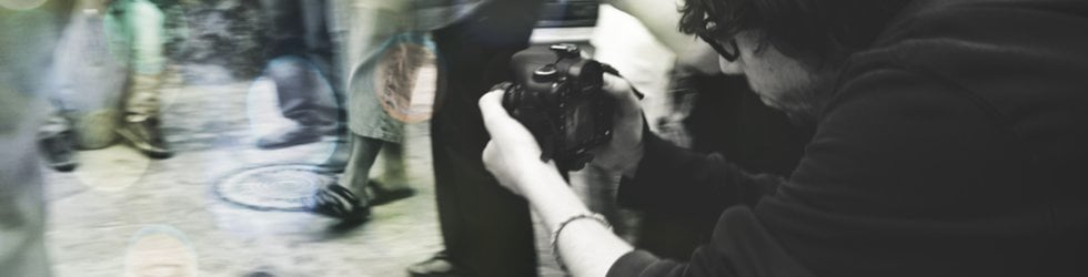 La Cede Film