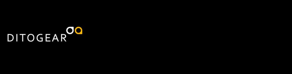 DitoGear