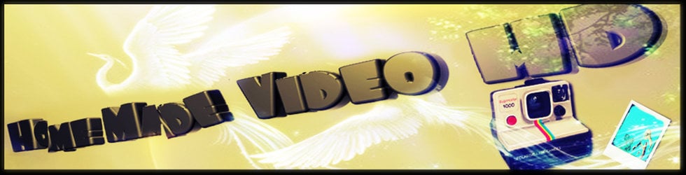 Home Made Video HD
