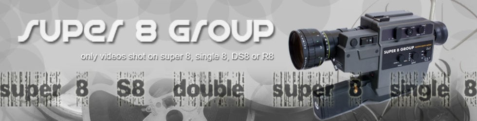 SUPER 8 GROUP