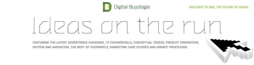 ByDigital