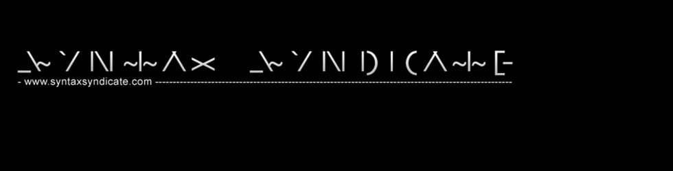 Front-End Web Development
