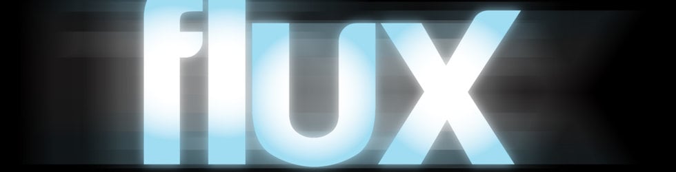 Flux Motion Graphics