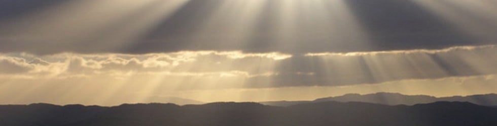 Kings Revival Church Intl. - USA