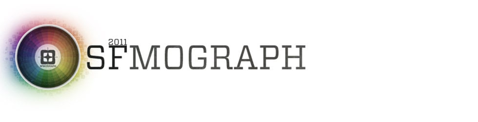 SFMOGRAPH